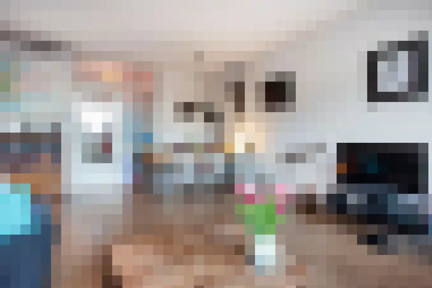 Arnodreef 49 Utrecht thumbnail 10