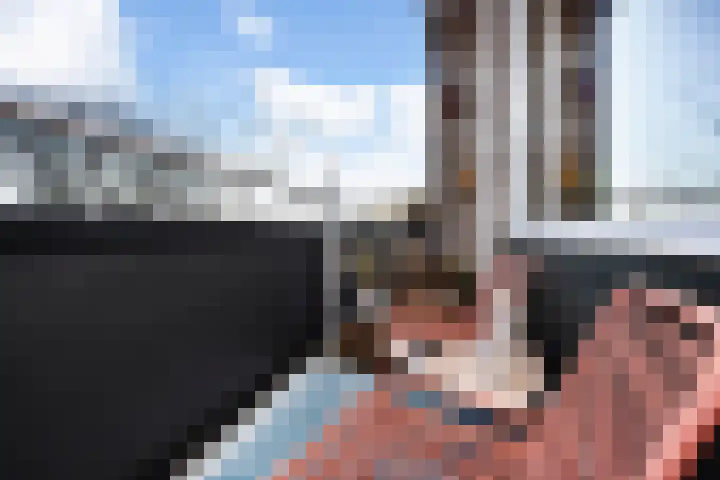Arnodreef 49 Utrecht thumbnail 11