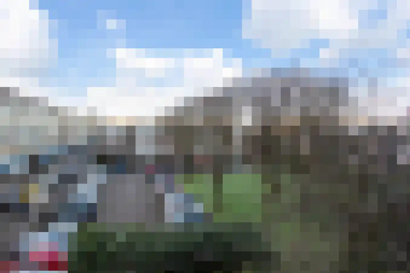 Arnodreef 49 Utrecht thumbnail 12
