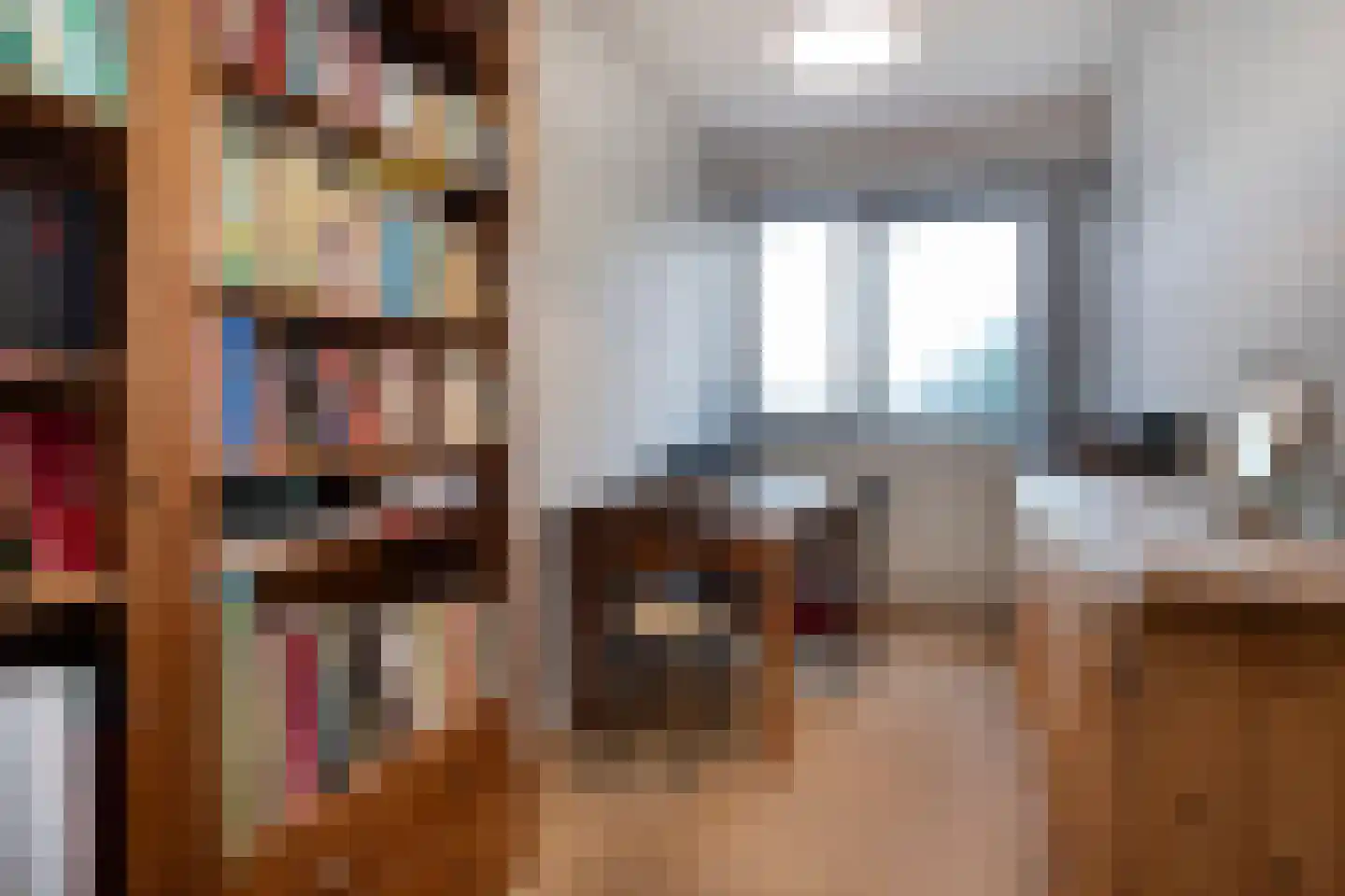 Arnodreef 49 Utrecht thumbnail 13