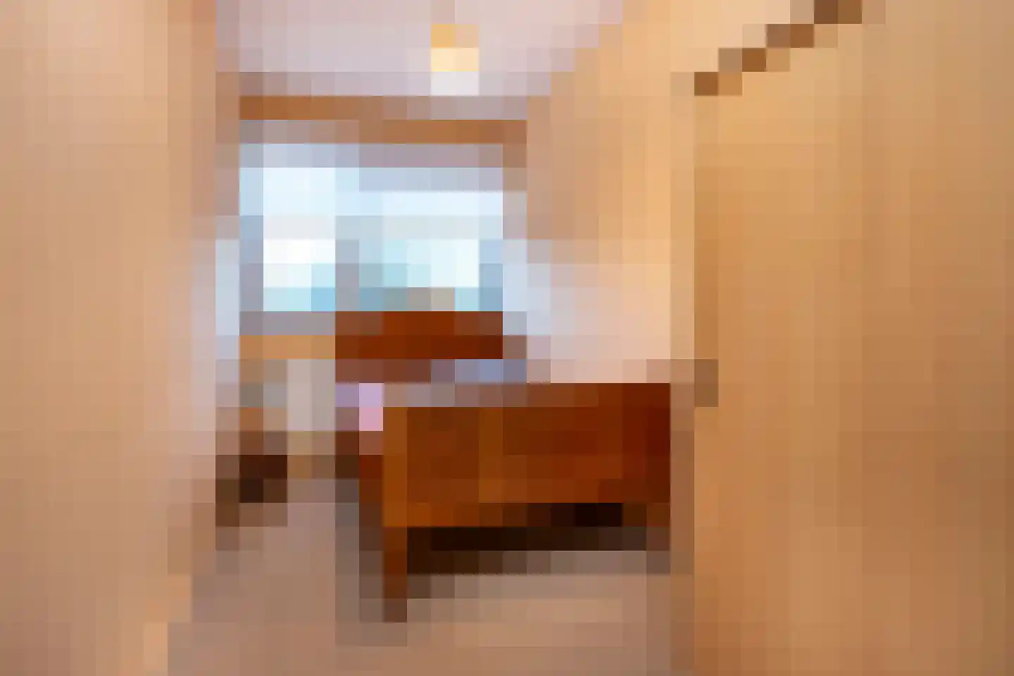 Arnodreef 49 Utrecht thumbnail 14