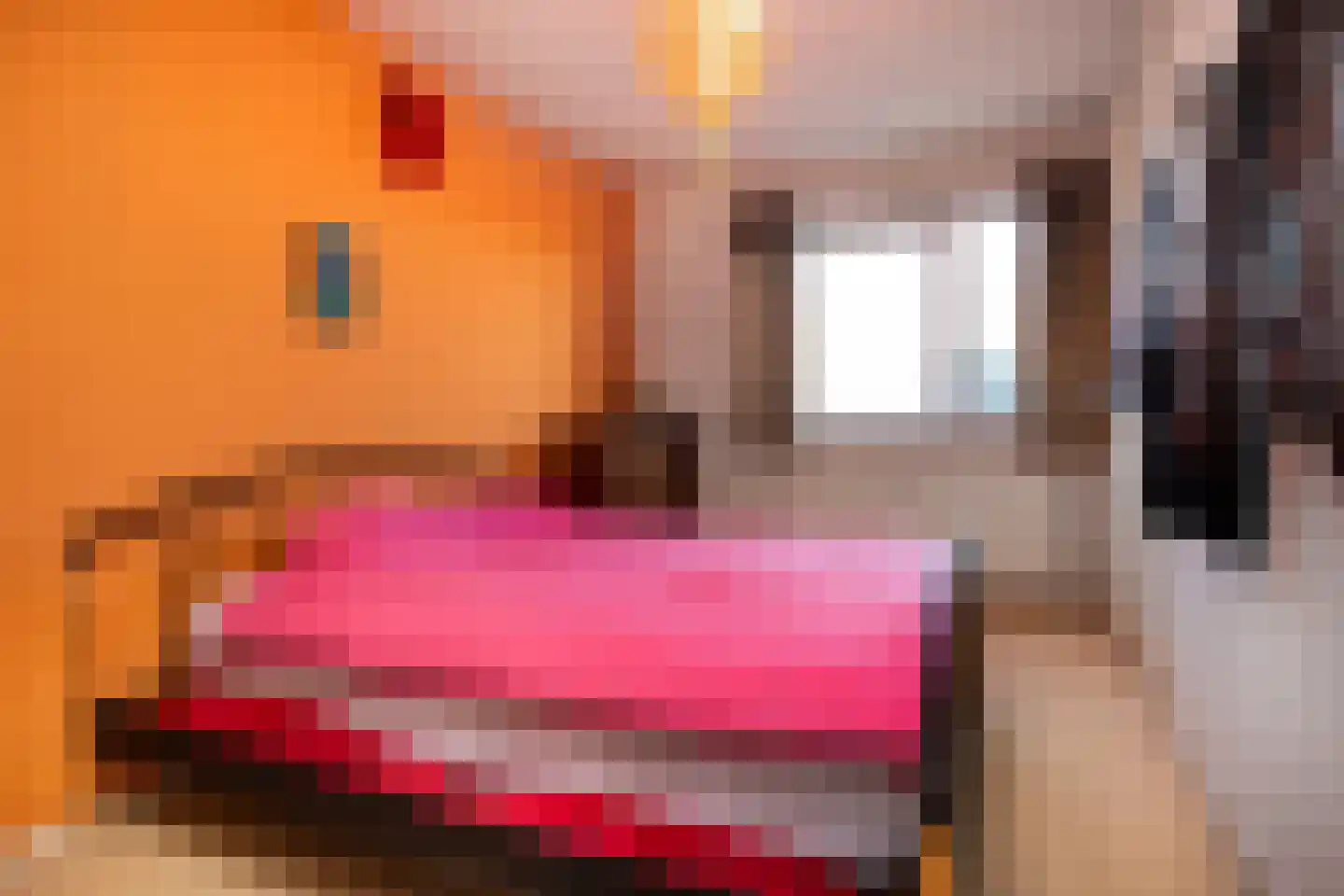 Arnodreef 49 Utrecht thumbnail 15