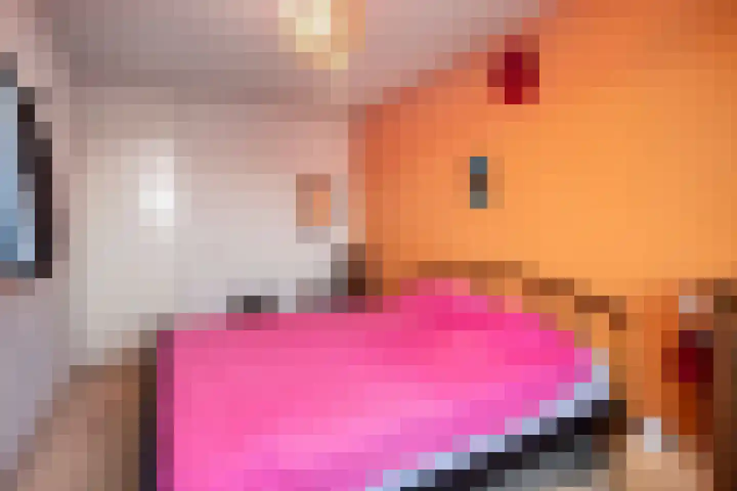 Arnodreef 49 Utrecht thumbnail 16
