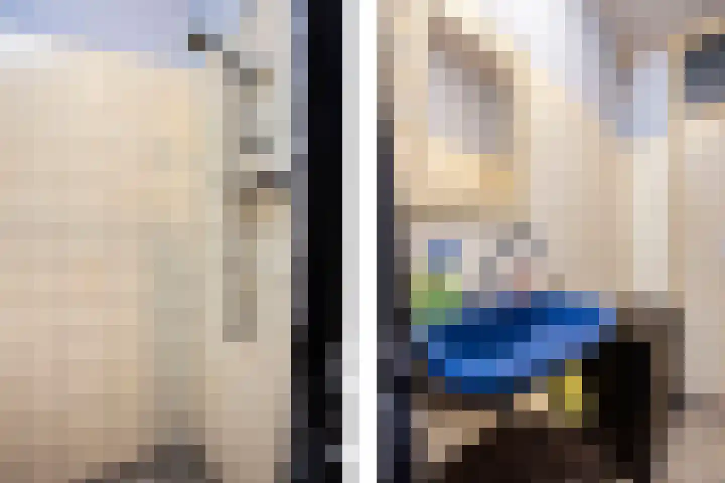 Arnodreef 49 Utrecht thumbnail 17