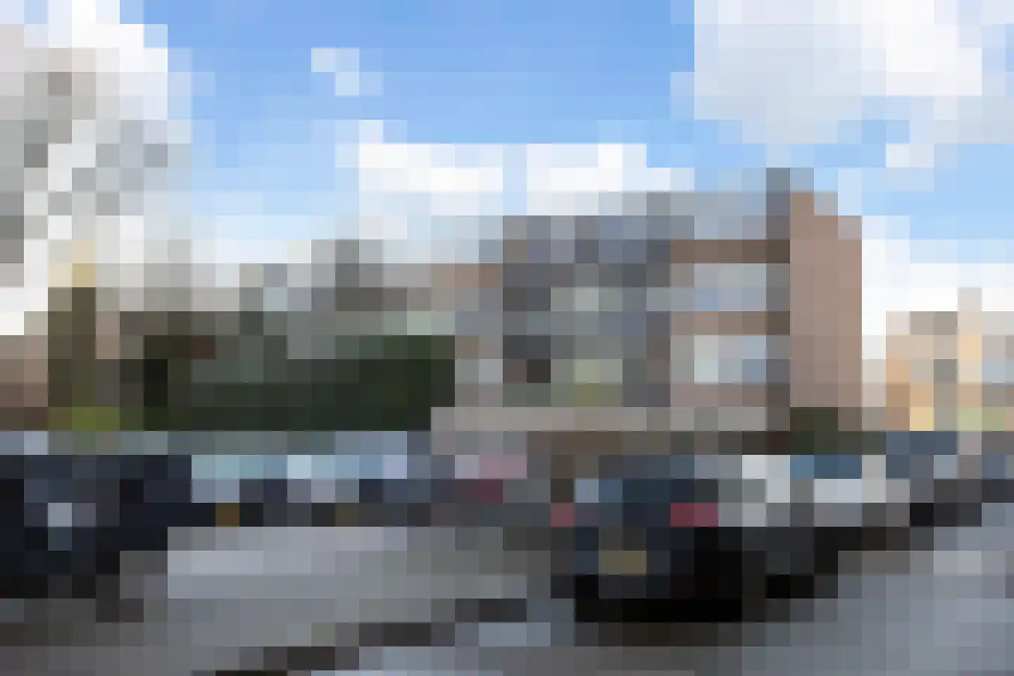 Arnodreef 49 Utrecht thumbnail 18