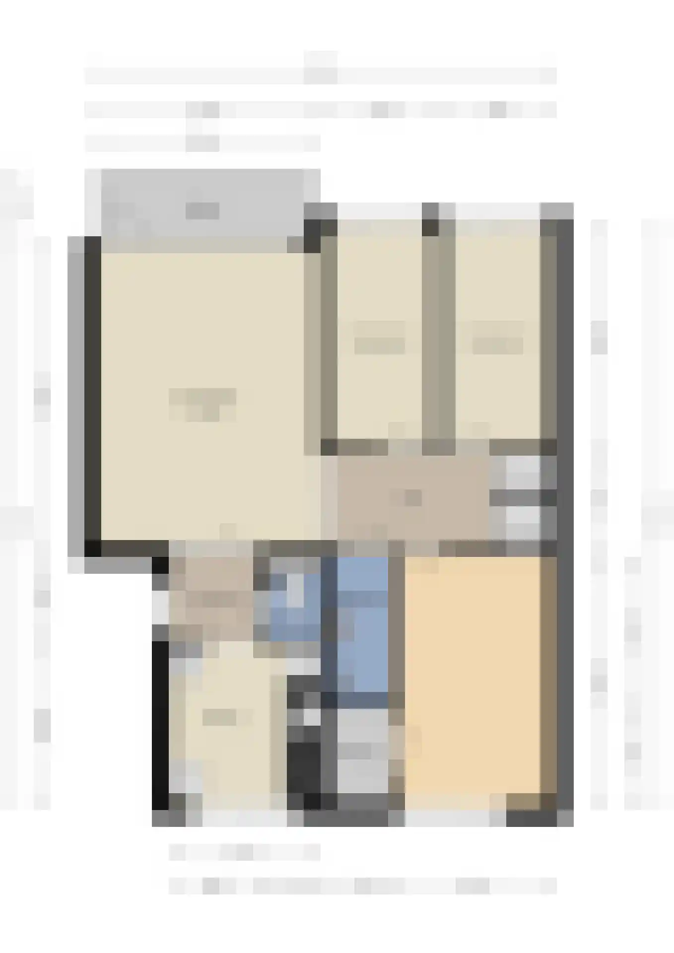 Arnodreef 49 Utrecht thumbnail 19