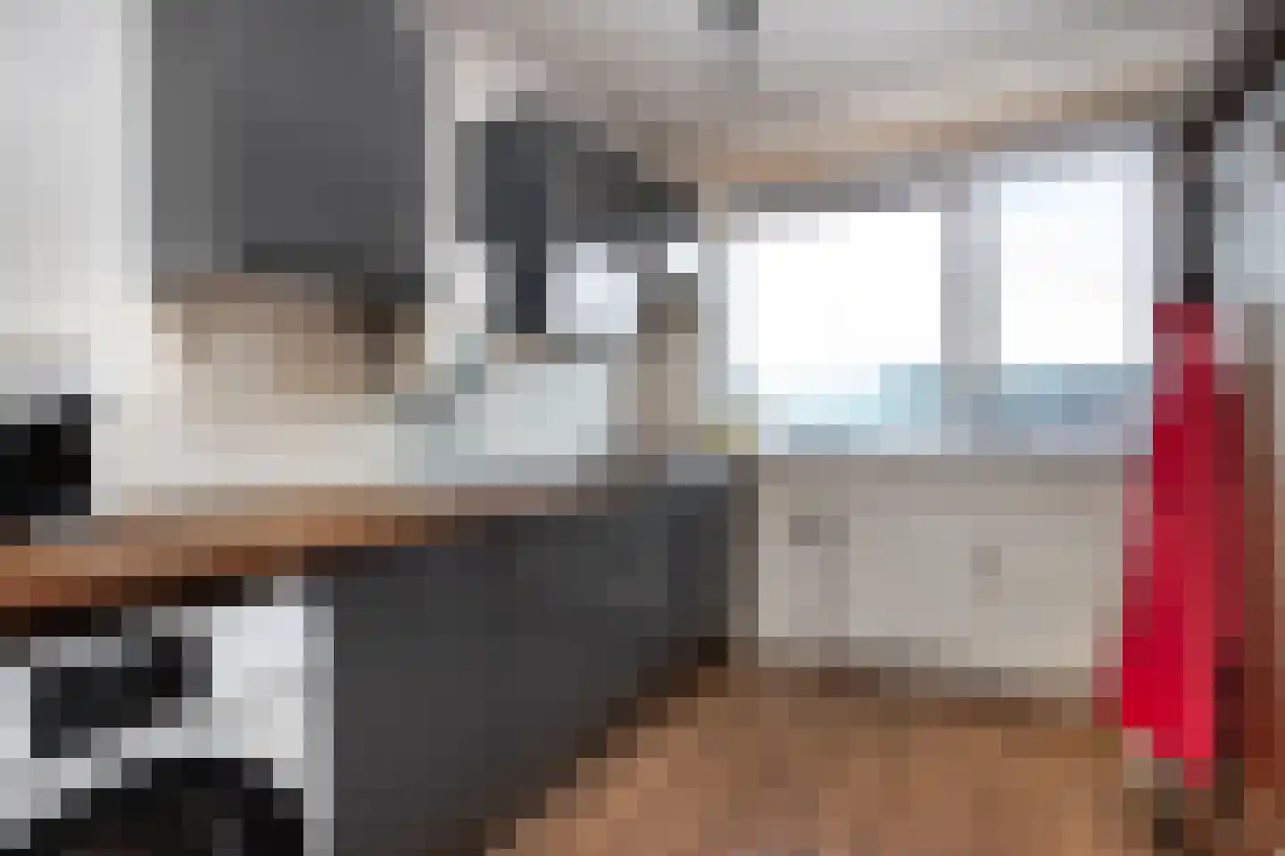 Arnodreef 49 Utrecht thumbnail 4
