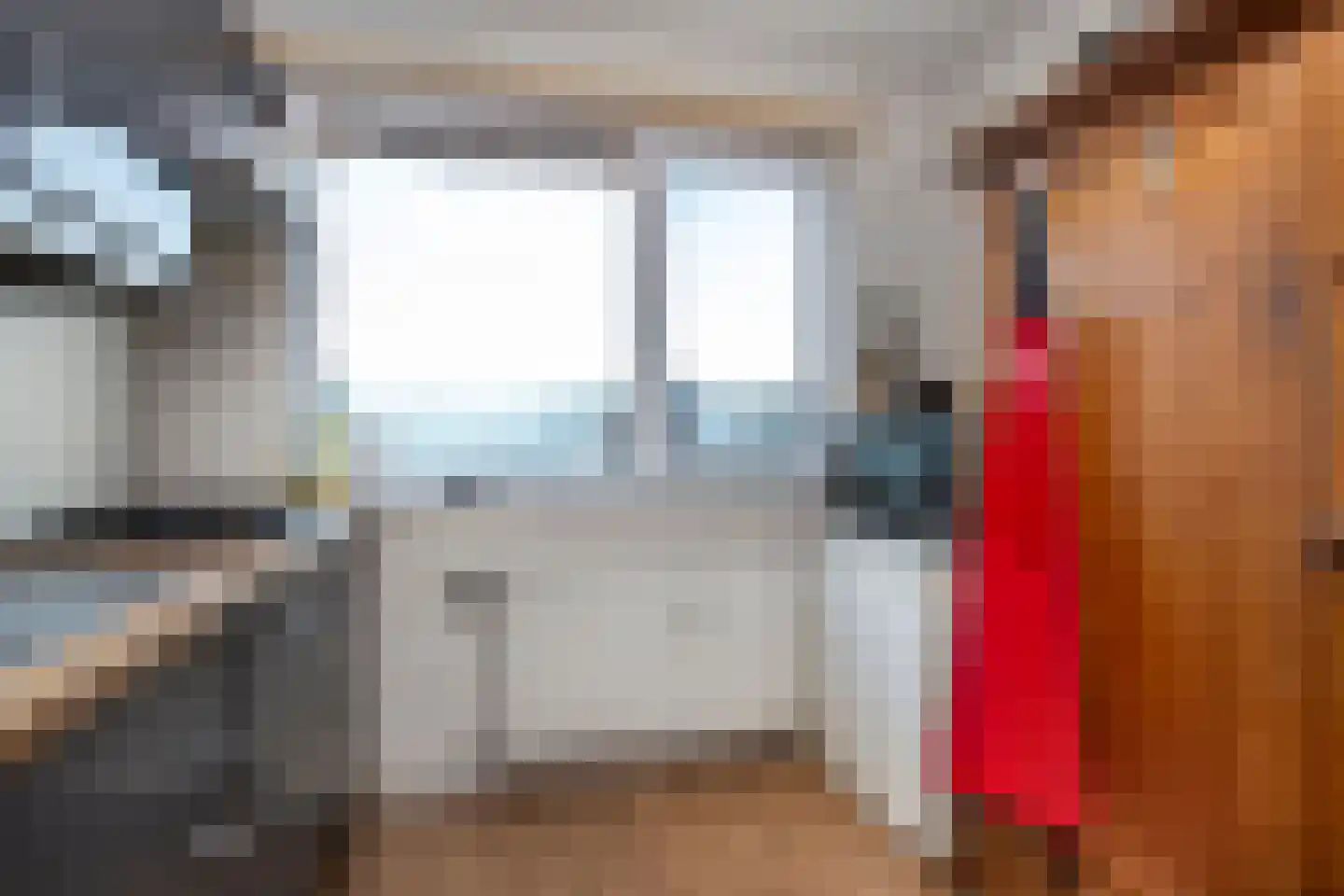 Arnodreef 49 Utrecht thumbnail 5