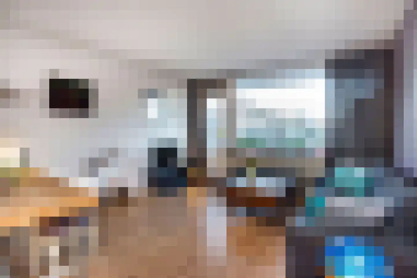 Arnodreef 49 Utrecht thumbnail 6