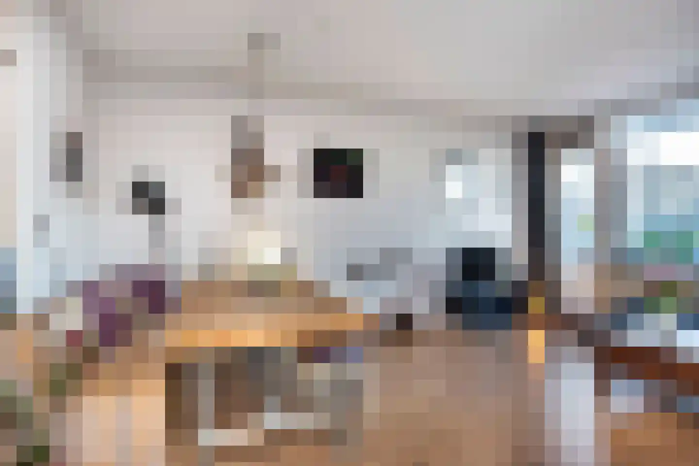 Arnodreef 49 Utrecht thumbnail 7