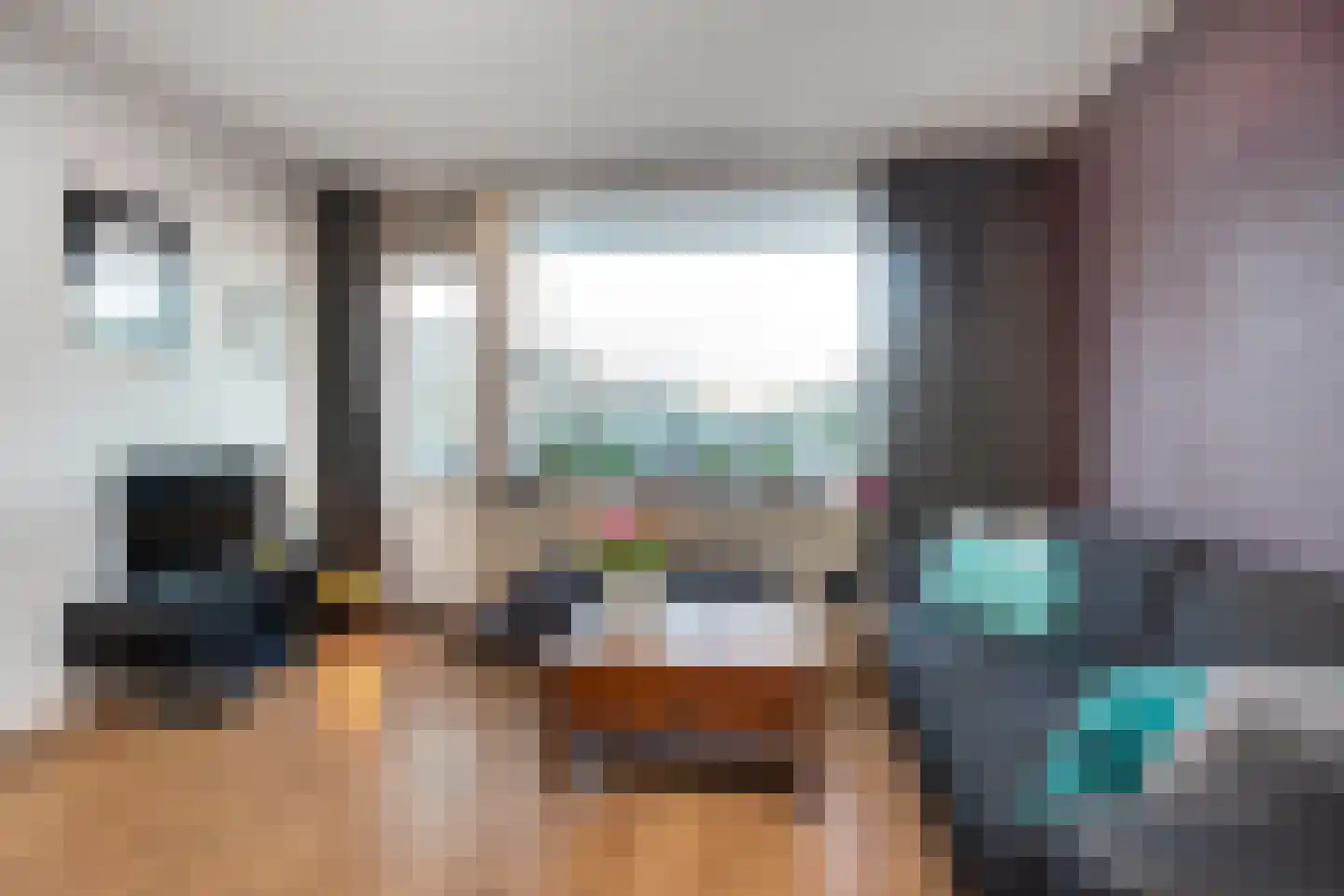Arnodreef 49 Utrecht thumbnail 8