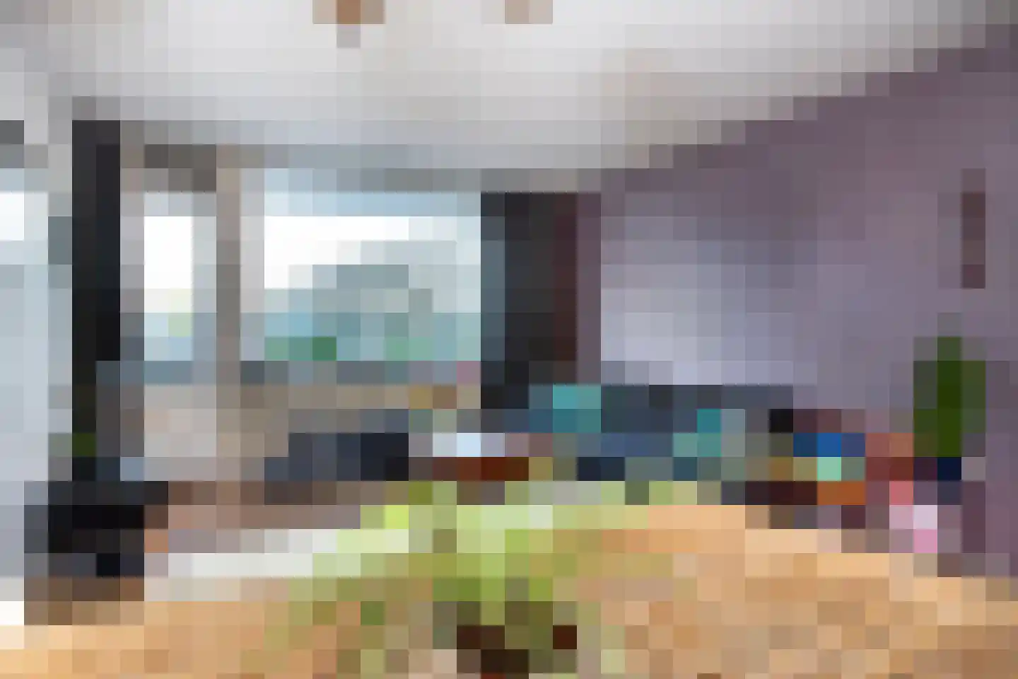 Arnodreef 49 Utrecht thumbnail 9