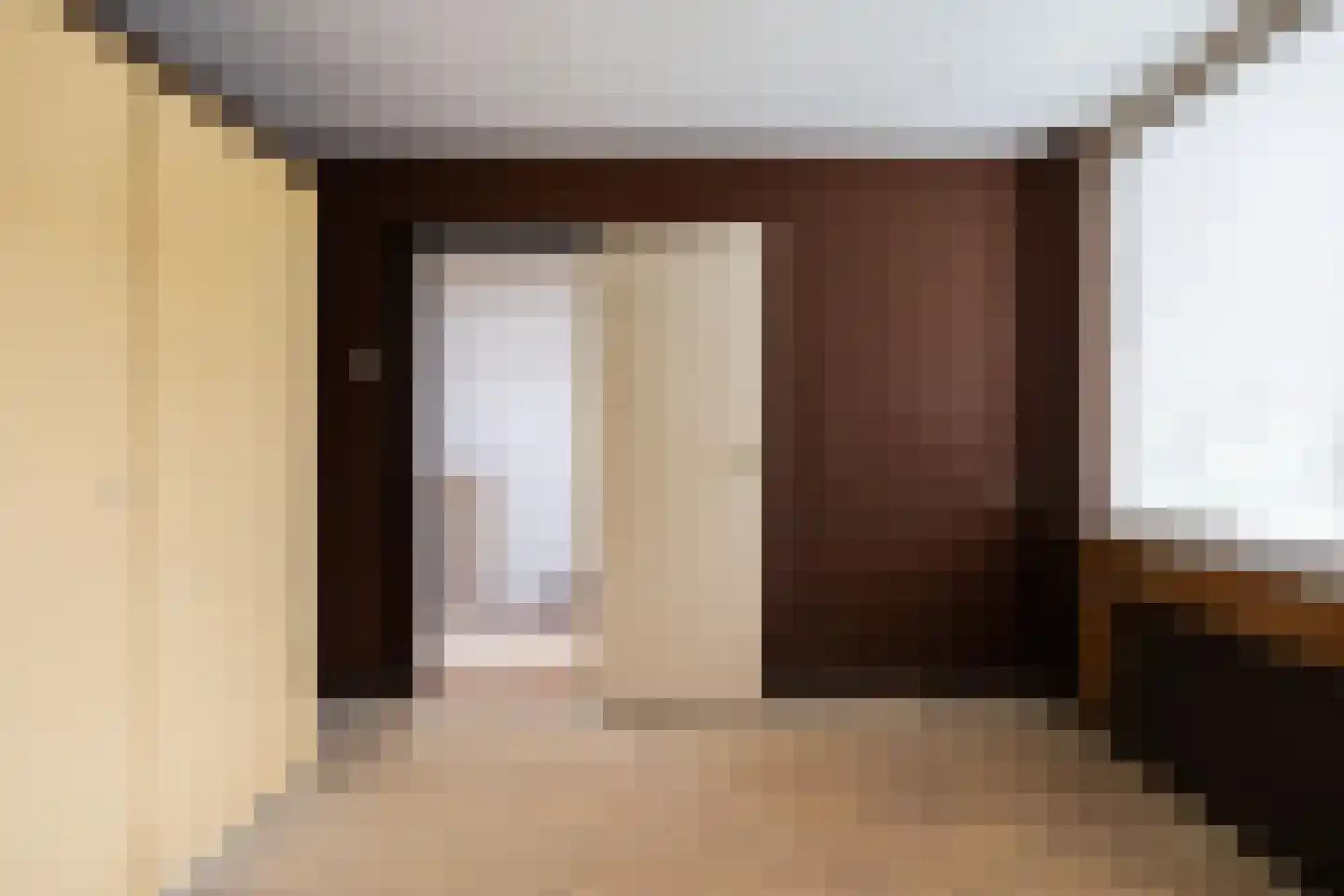 Arnodreef 6 Utrecht thumbnail 10