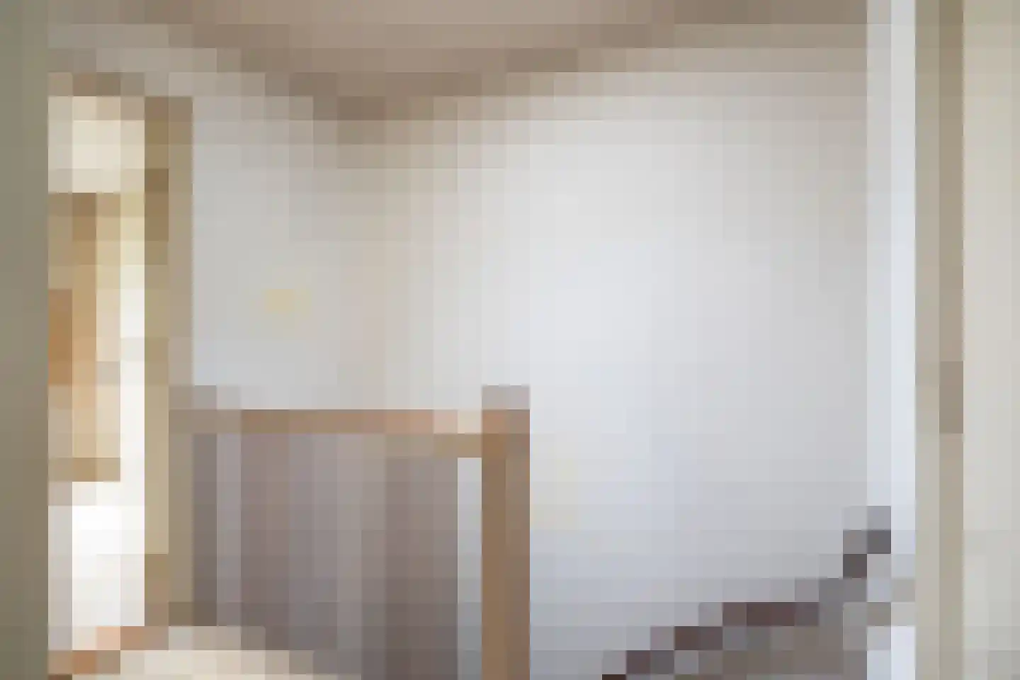 Arnodreef 6 Utrecht thumbnail 11