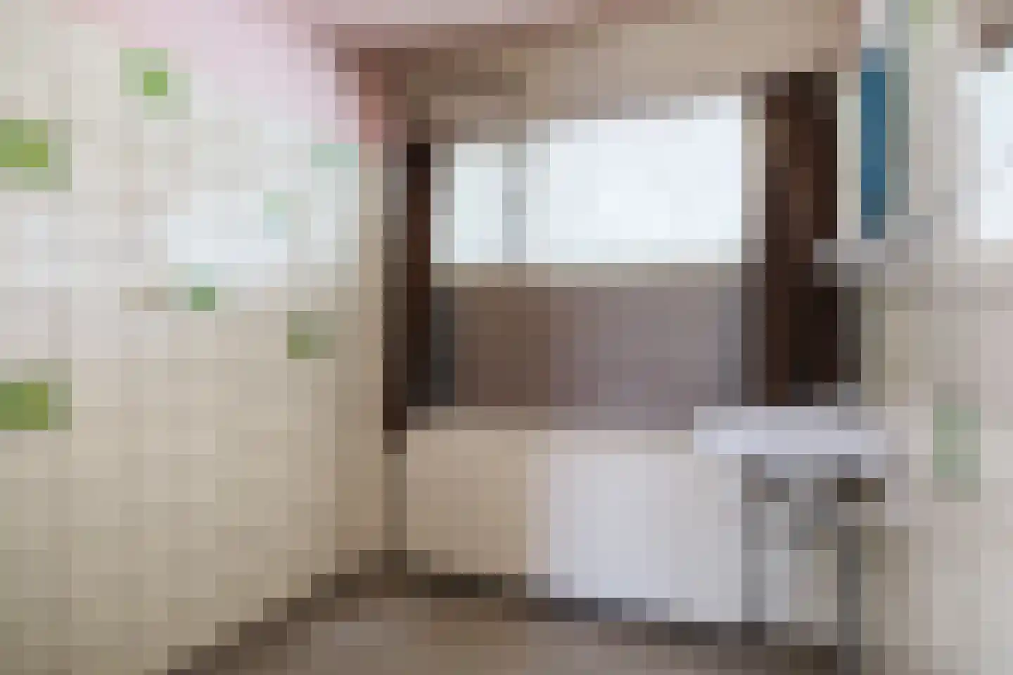 Arnodreef 6 Utrecht thumbnail 12