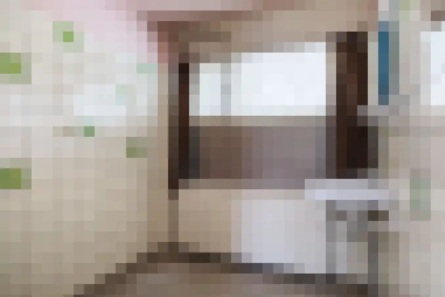 Arnodreef 6 Utrecht thumbnail 12