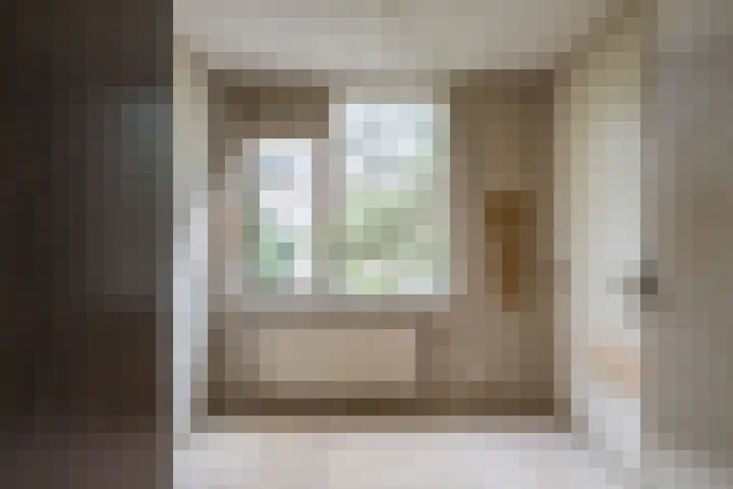 Arnodreef 6 Utrecht thumbnail 13