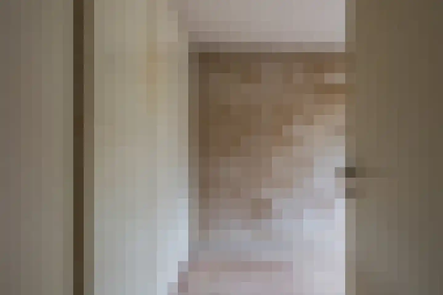 Arnodreef 6 Utrecht thumbnail 14