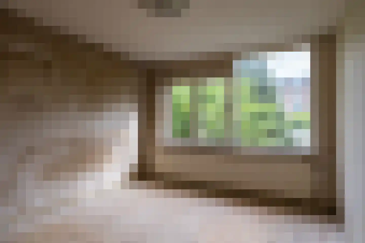 Arnodreef 6 Utrecht thumbnail 15