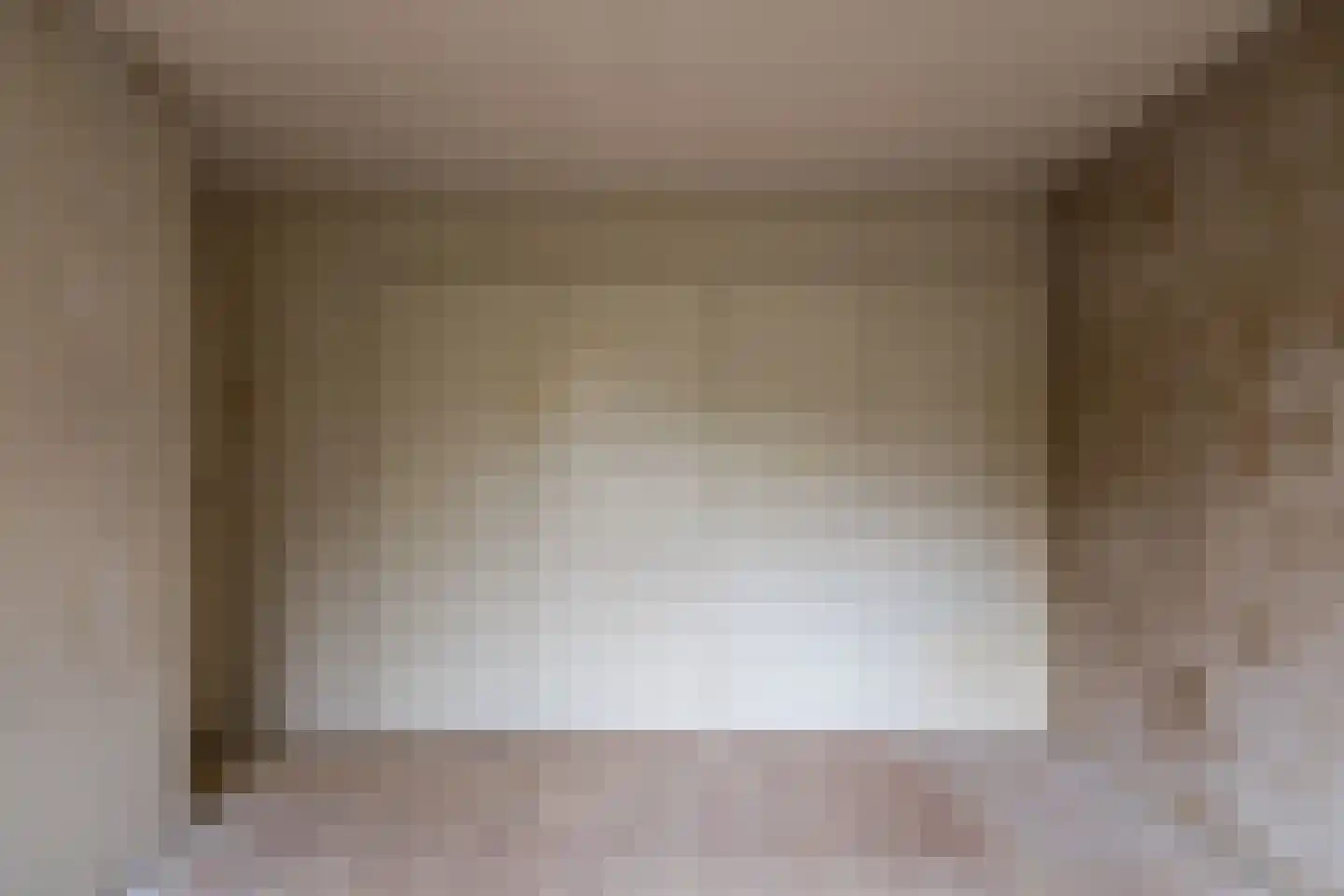 Arnodreef 6 Utrecht thumbnail 16