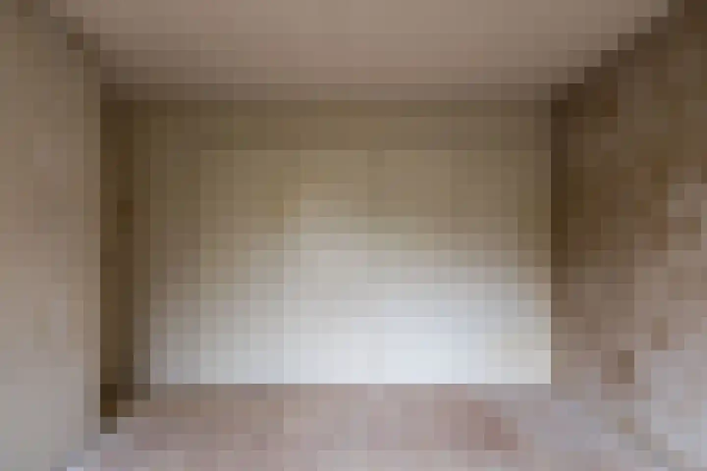 Arnodreef 6 Utrecht thumbnail 16