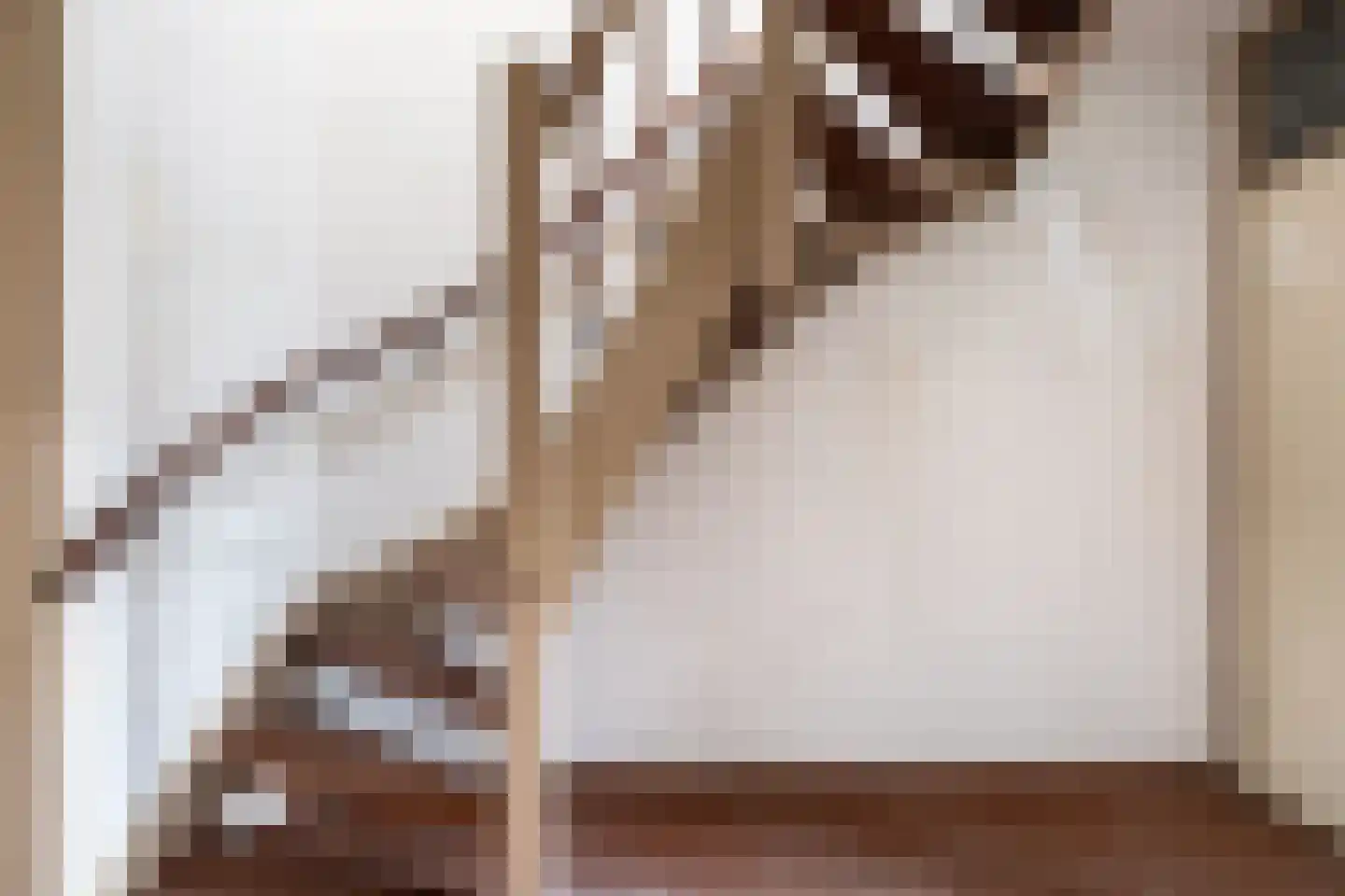 Arnodreef 6 Utrecht thumbnail 17