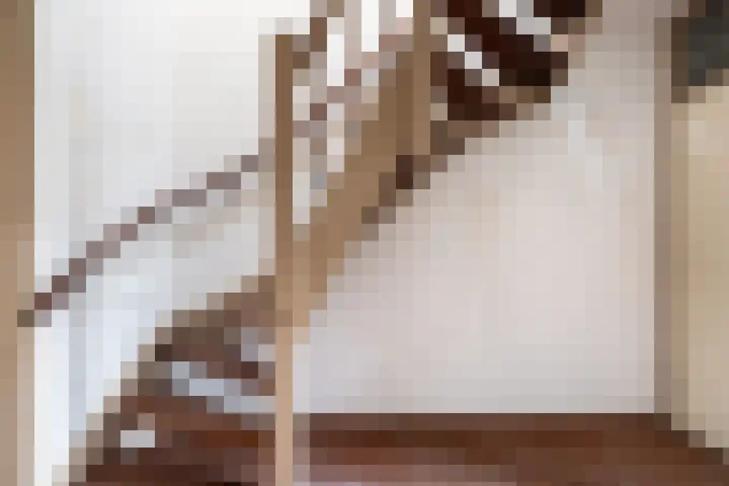 Arnodreef 6 Utrecht thumbnail 17