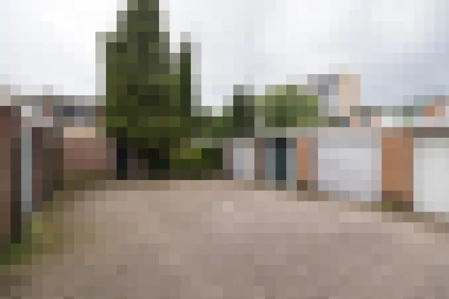 Arnodreef 6 Utrecht thumbnail 18