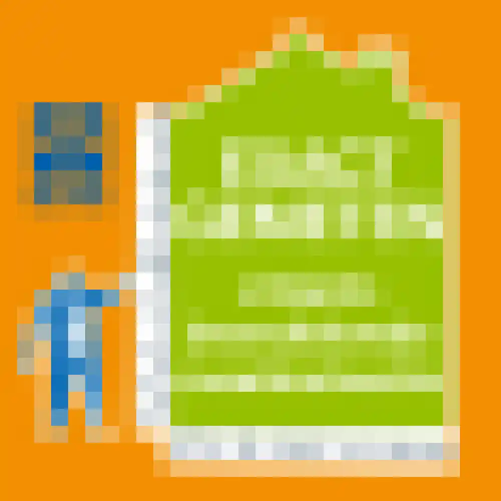 Arnodreef 6 Utrecht thumbnail 19