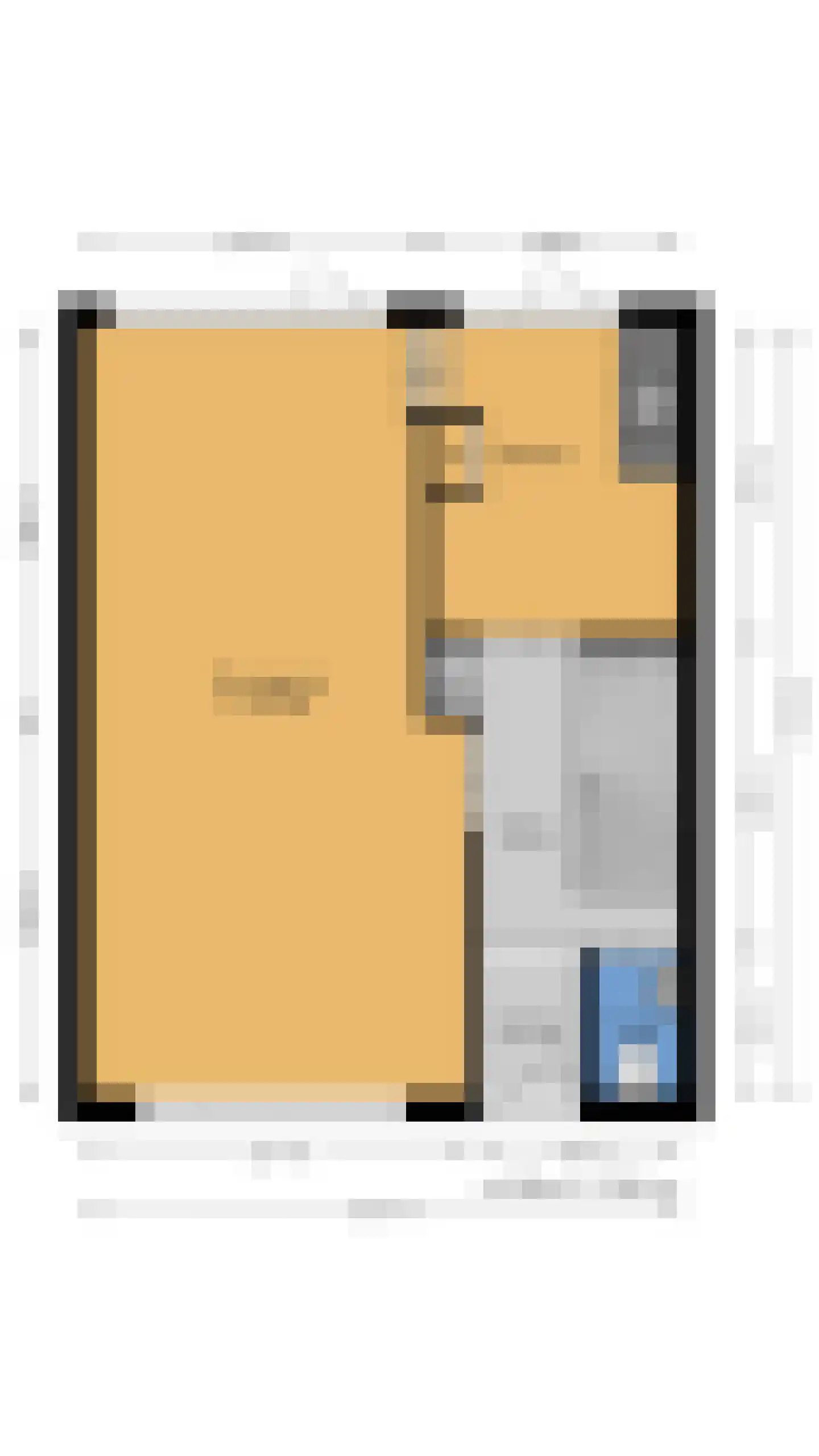 Arnodreef 6 Utrecht thumbnail 22
