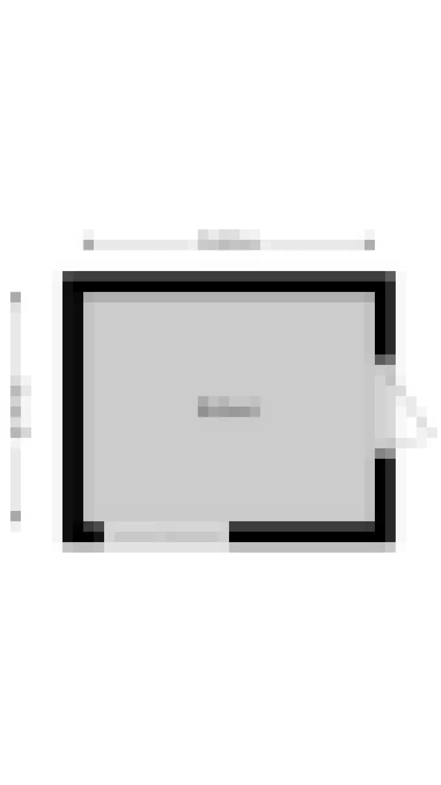 Arnodreef 6 Utrecht thumbnail 24