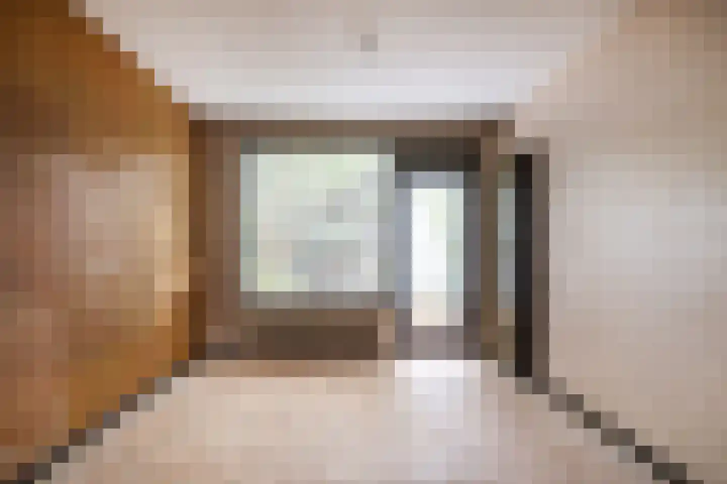 Arnodreef 6 Utrecht thumbnail 4