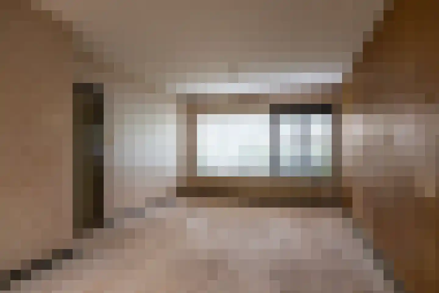 Arnodreef 6 Utrecht thumbnail 5