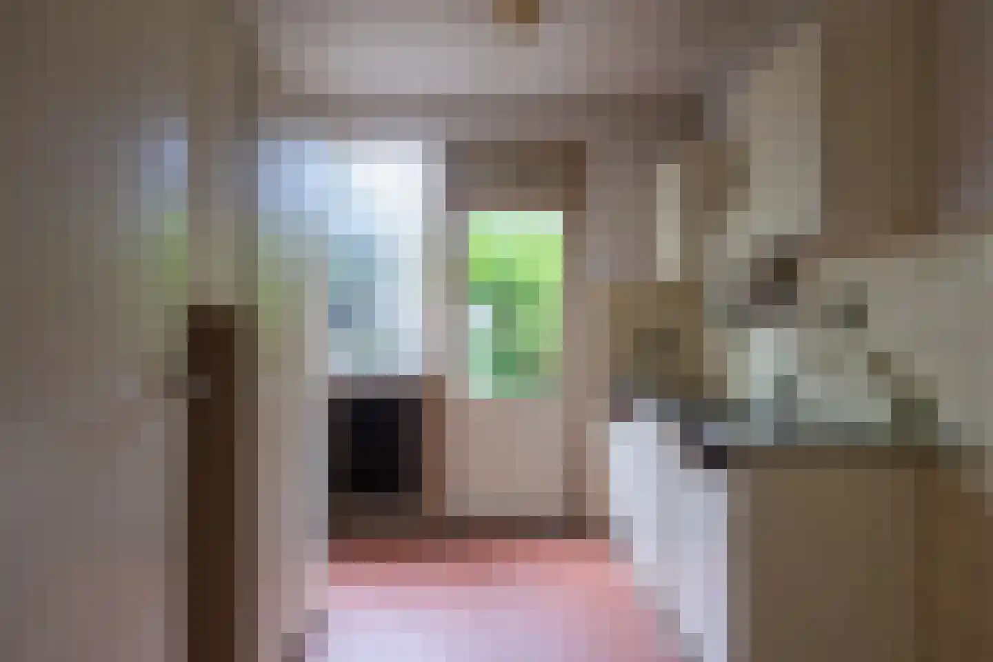 Arnodreef 6 Utrecht thumbnail 6
