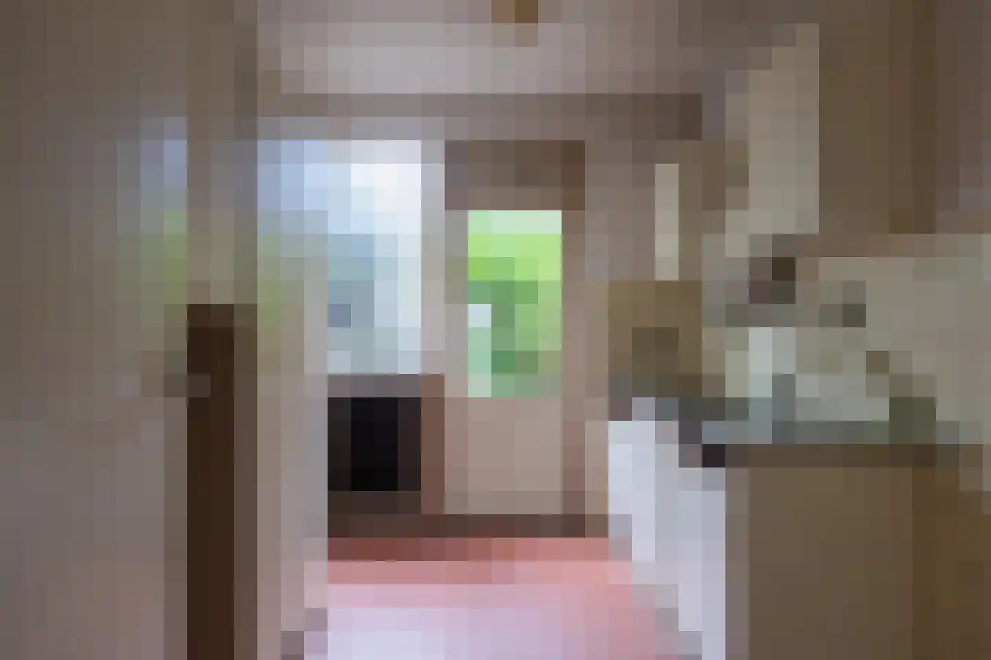 Arnodreef 6 Utrecht thumbnail 6
