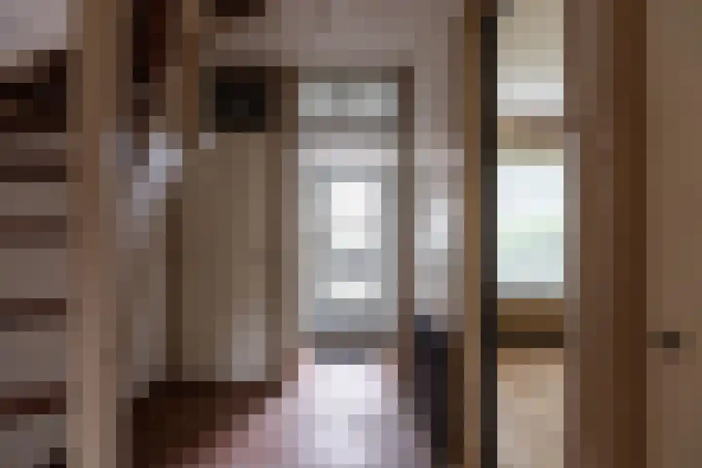 Arnodreef 6 Utrecht thumbnail 8