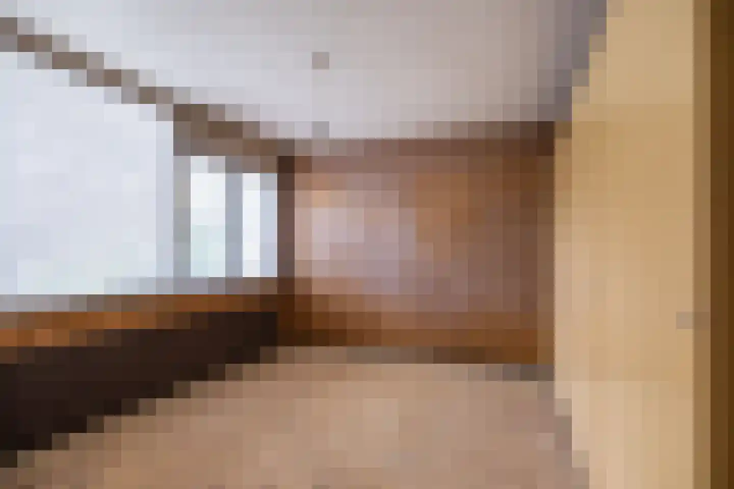 Arnodreef 6 Utrecht thumbnail 9