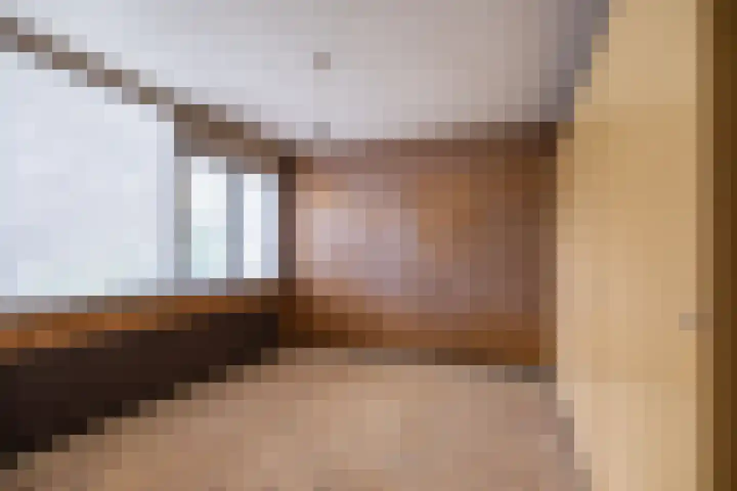 Arnodreef 6 Utrecht thumbnail 9