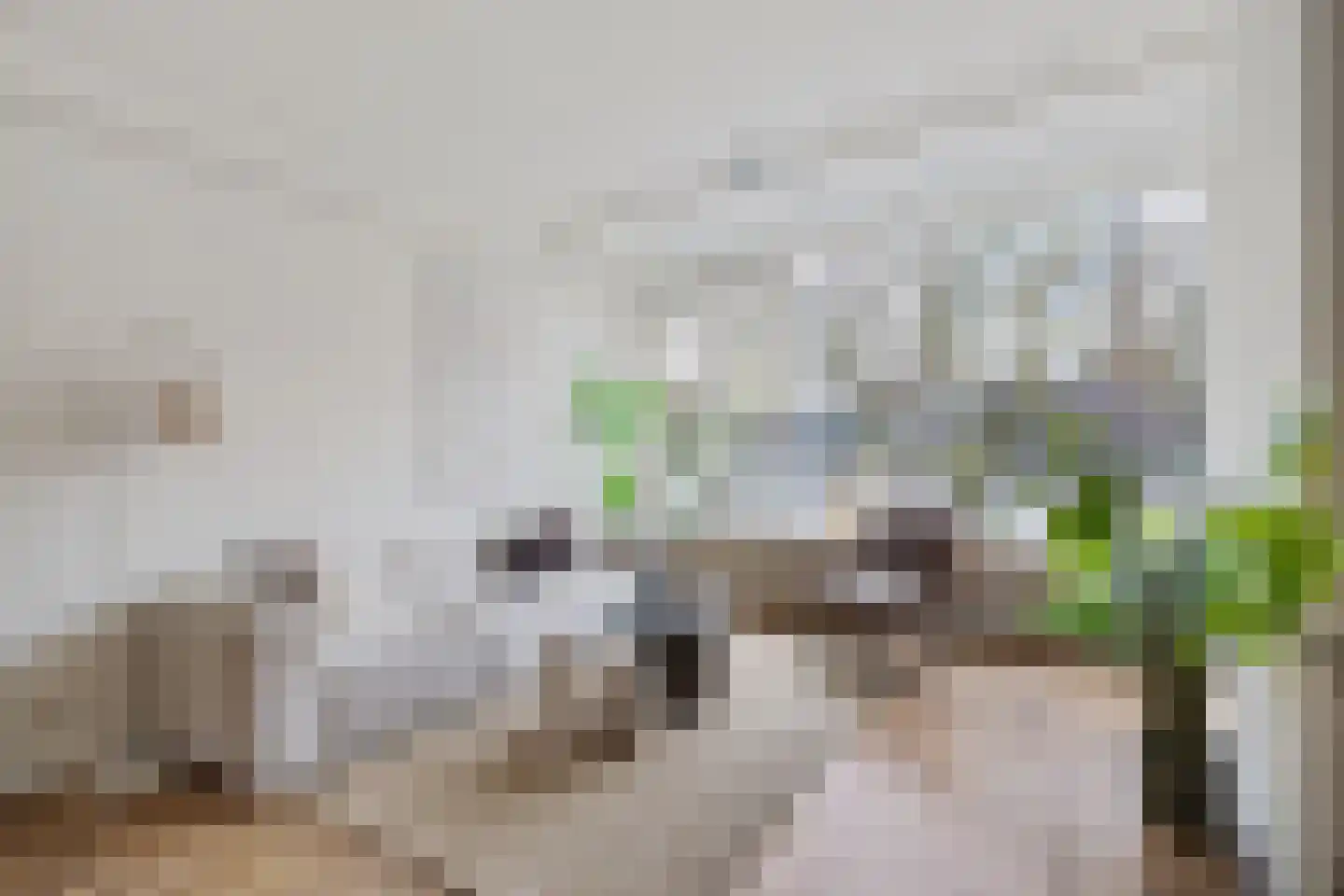 Arnodreef 68 Utrecht