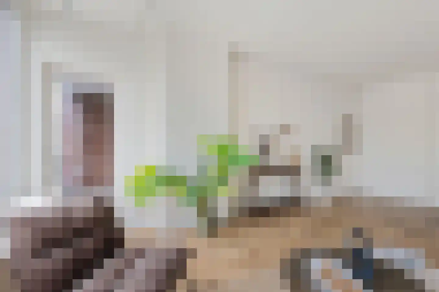 Arnodreef 68 Utrecht thumbnail 10
