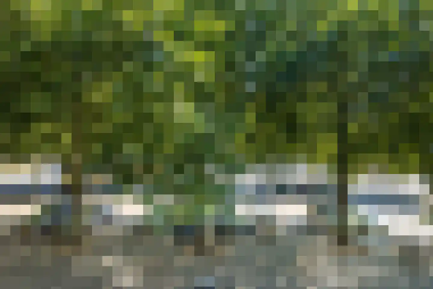 Arnodreef 68 Utrecht thumbnail 10