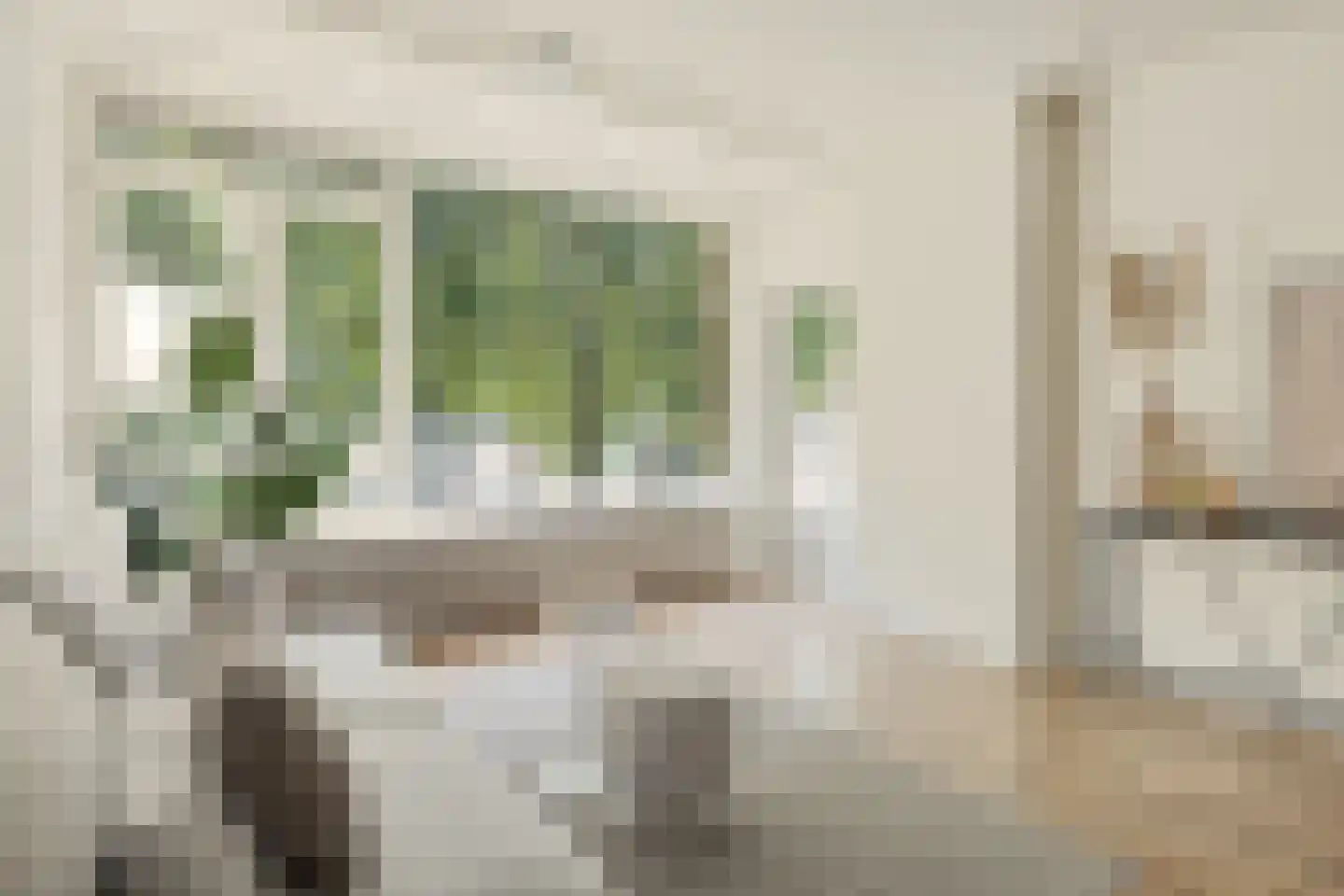 Arnodreef 68 Utrecht thumbnail 11