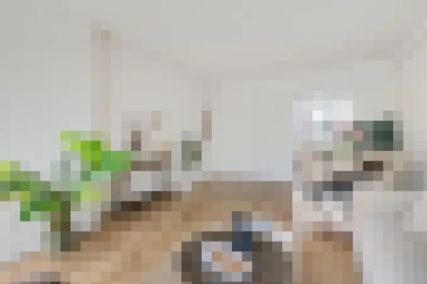 Arnodreef 68 Utrecht thumbnail 11