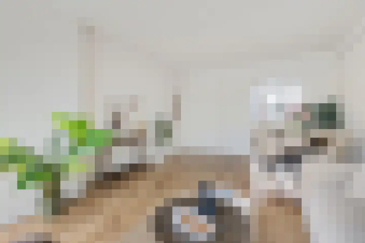 Arnodreef 68 Utrecht thumbnail 11