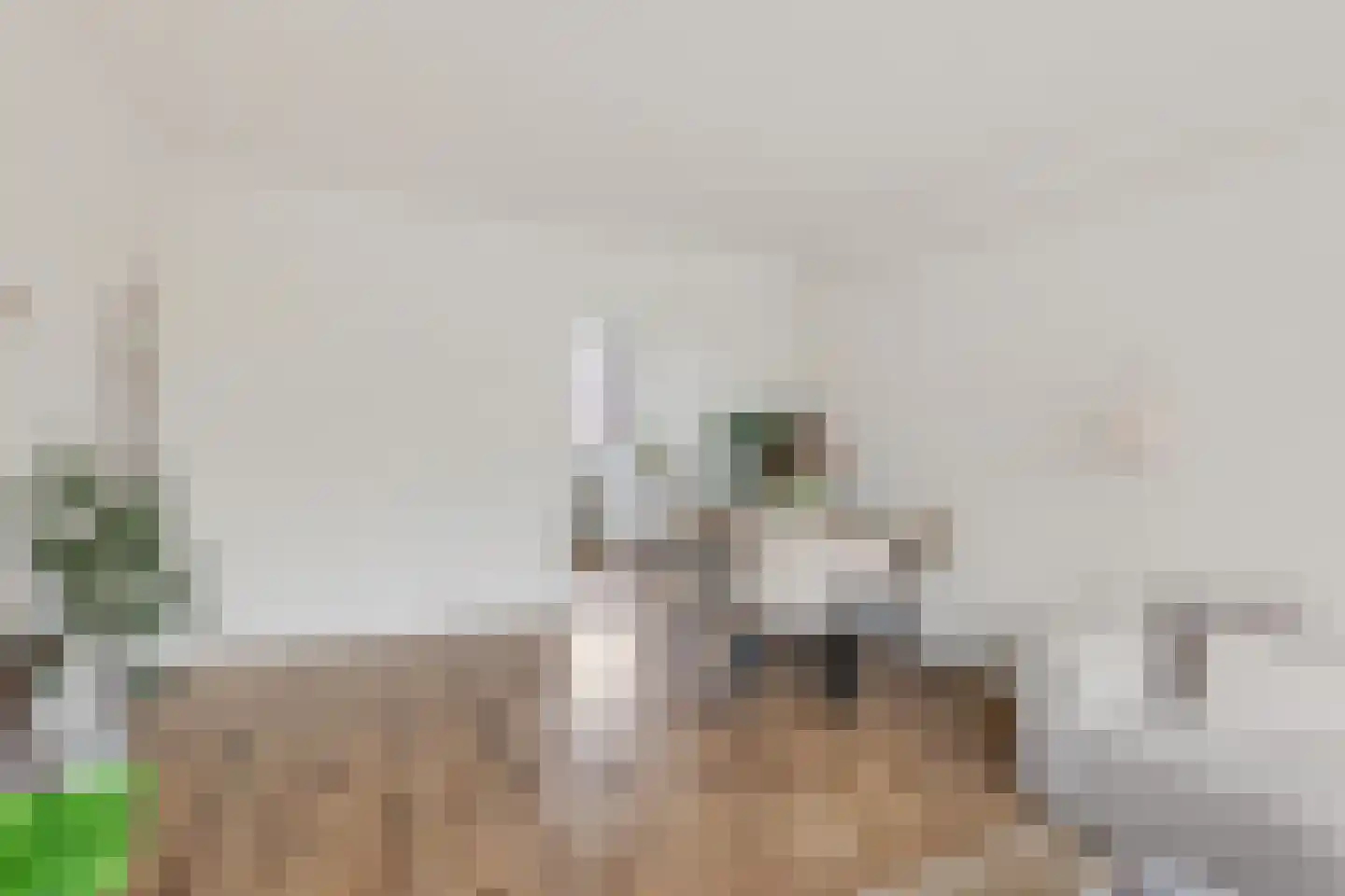 Arnodreef 68 Utrecht thumbnail 12