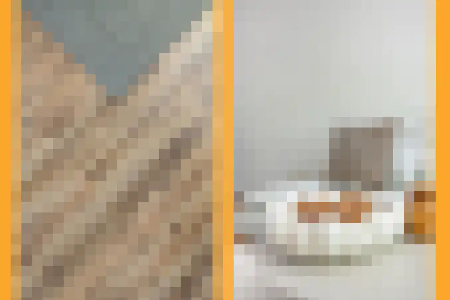 Arnodreef 68 Utrecht thumbnail 12