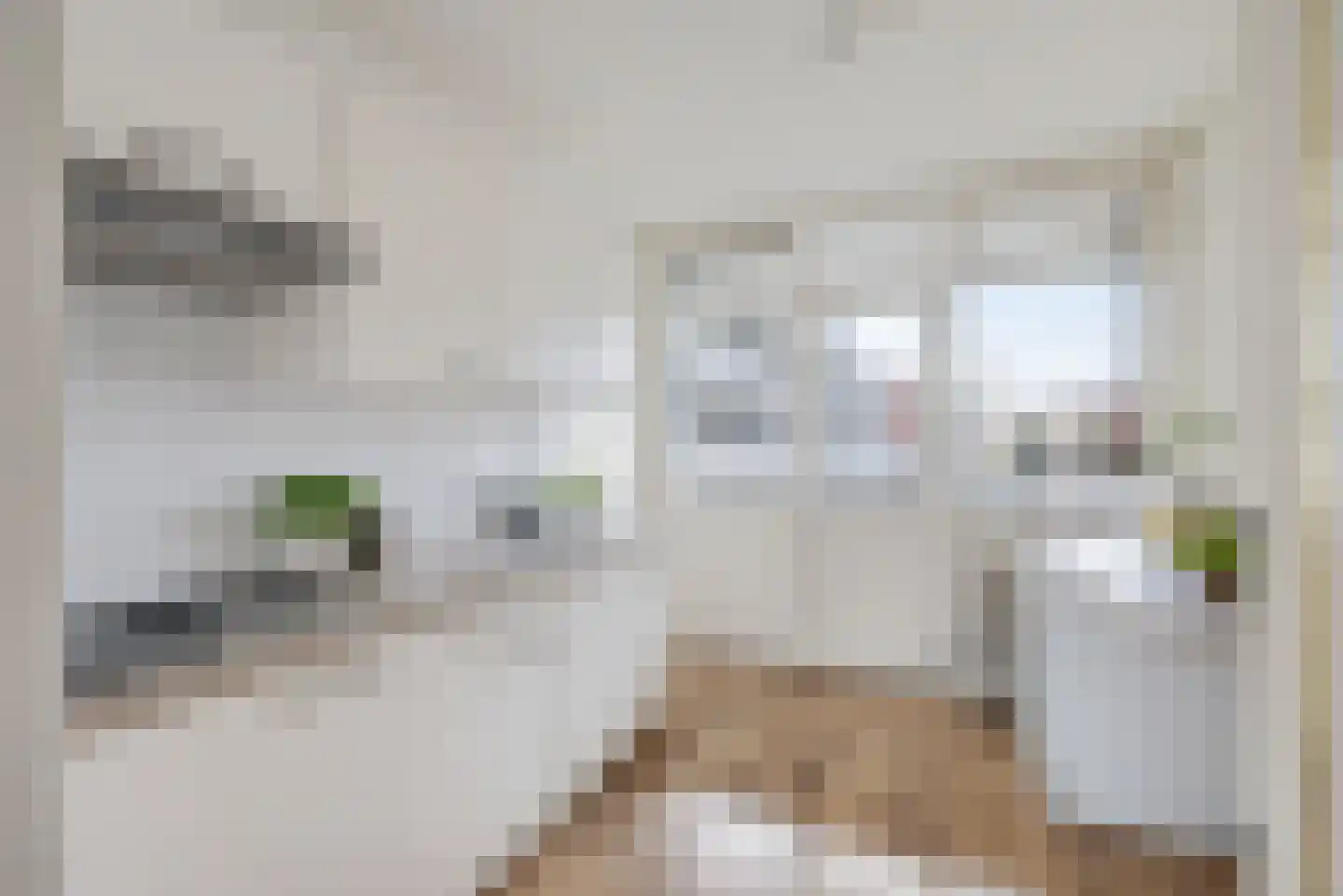Arnodreef 68 Utrecht thumbnail 13