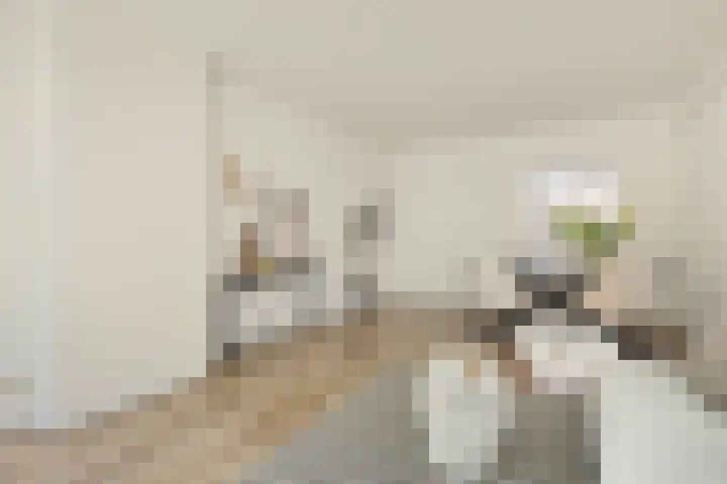 Arnodreef 68 Utrecht thumbnail 13