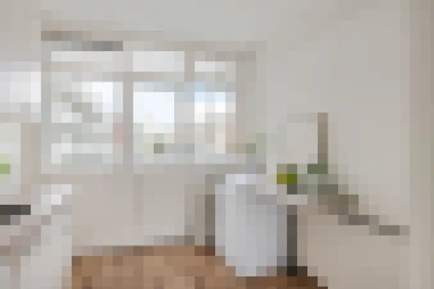 Arnodreef 68 Utrecht thumbnail 14