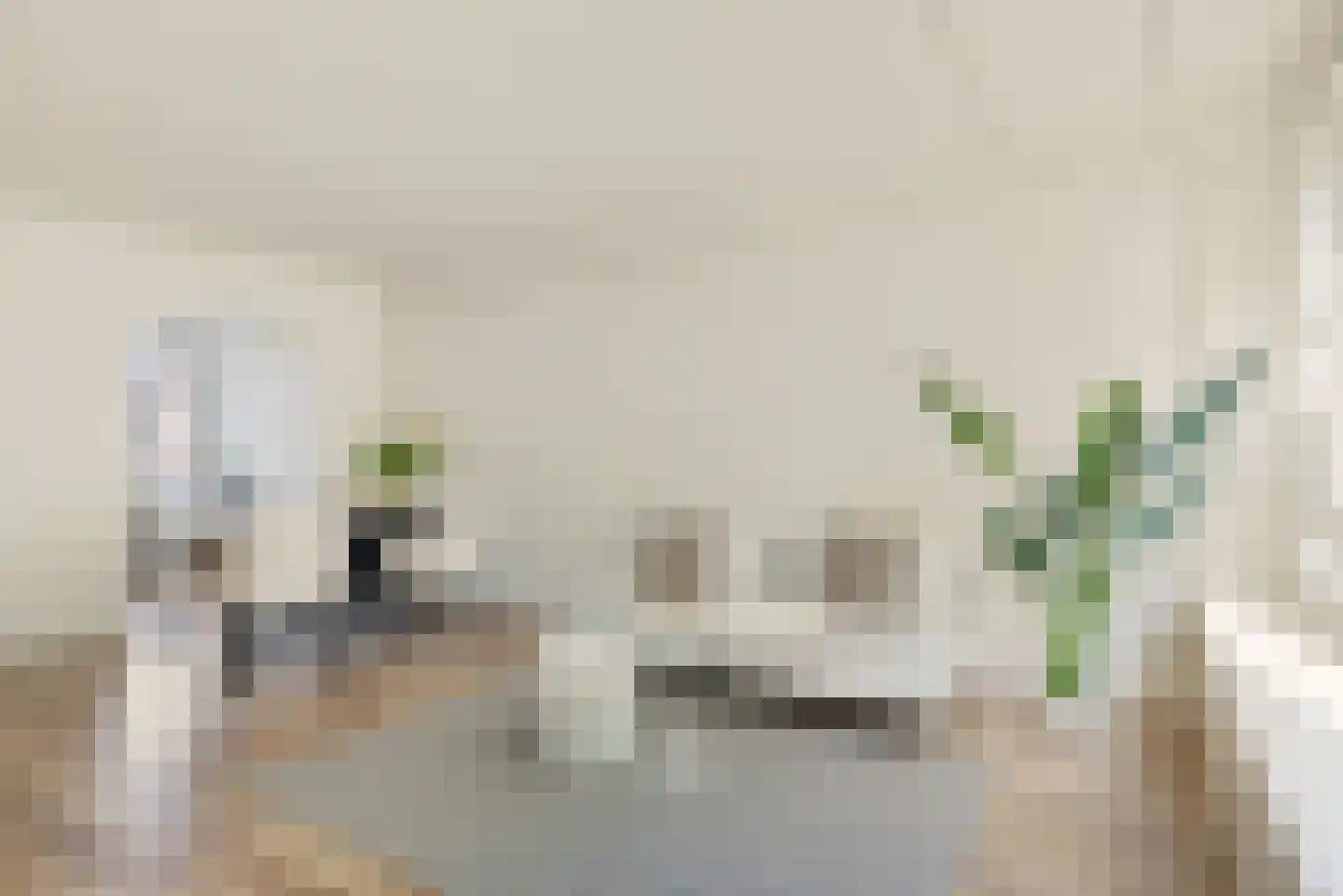 Arnodreef 68 Utrecht thumbnail 14